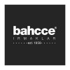 Bahcce