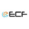 ECF Mühendislik