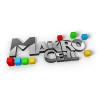 MakroCell